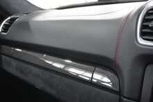Porsche Cayman 981 GTS 3.4 Manual - U2640
