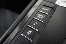 Porsche Cayman 981 GTS 3.4 Manual - U2640