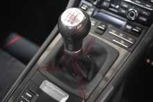 Porsche Cayman 981 GTS 3.4 Manual - U2640