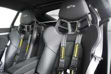 Porsche 718 Cayman GT4 Clubsport - U2642