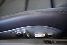 Porsche 718 Boxster 2.0T Style Edition PDK - U2643