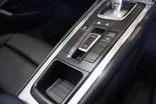 Porsche 718 Boxster 2.0T Style Edition PDK - U2643