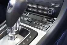 Porsche 718 Boxster 2.0T Style Edition PDK - U2643