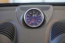 Porsche 718 Boxster 2.0T Style Edition PDK - U2643