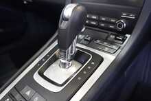 Porsche 718 Boxster 2.0T Style Edition PDK - U2643