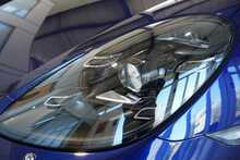 Porsche 718 Boxster 2.0T Style Edition PDK - U2643