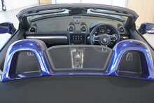 Porsche 718 Boxster 2.0T Style Edition PDK - U2643