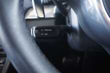 Porsche 911 (991.1) 3.8 C2'S' PDK - U2644