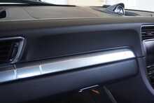 Porsche 911 (991.1) 3.8 C2'S' PDK - U2644