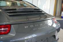 Porsche 911 (991.1) 3.8 C2'S' PDK - U2644