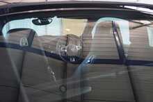 Porsche 911 (991.1) 3.8 C2'S' PDK - U2644