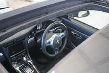 Porsche 911 (991.1) 3.8 C2'S' PDK - U2644