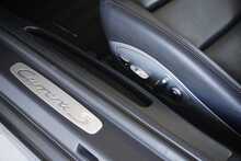 Porsche 911 (991.1) 3.8 C2'S' PDK - U2644