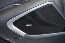 Porsche 911 (991.1) 3.8 C2'S' PDK - U2644