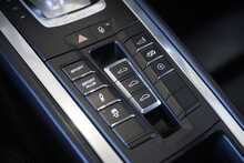 Porsche 911 (991.1) 3.8 C2'S' PDK - U2644