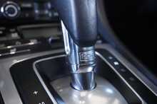 Porsche 911 (991.1) 3.8 C2'S' PDK - U2644