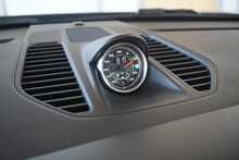 Porsche 911 (991.1) 3.8 C2'S' PDK - U2644