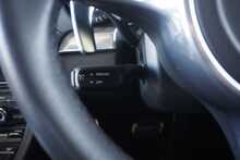 Porsche 911 (991.1) 3.8 C2'S' PDK - U2644