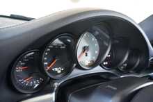 Porsche 911 (991.1) 3.8 C2'S' PDK - U2644