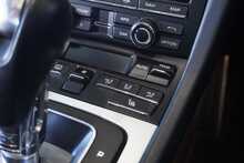 Porsche 911 (991.1) 3.8 C2'S' PDK - U2644