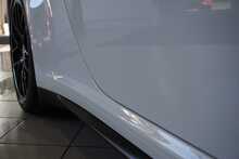 Porsche 911 (997.2) 3.8 Carrera 4 GTS PDK - U2645