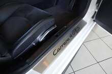 Porsche 911 (997.2) 3.8 Carrera 4 GTS PDK - U2645