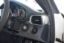Porsche 911 (997.2) 3.8 Carrera 4 GTS PDK - U2645