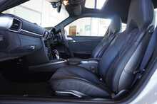 Porsche 911 (997.2) 3.8 Carrera 4 GTS PDK - U2645