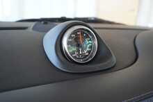 Porsche 911 (997.2) 3.8 Carrera 4 GTS PDK - U2645