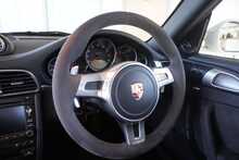 Porsche 911 (997.2) 3.8 Carrera 4 GTS PDK - U2645