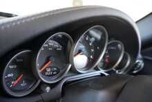 Porsche 911 (997.2) 3.8 Carrera 4 GTS PDK - U2645