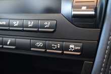 Porsche 911 (997.2) 3.8 Carrera 4 GTS PDK - U2645