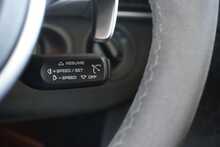Porsche 911 (997.2) 3.8 Carrera 4 GTS PDK - U2645