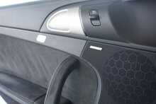 Porsche 911 (997.2) 3.8 Carrera 4 GTS PDK - U2645