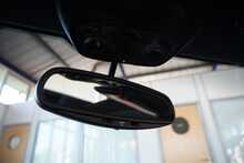Porsche 911 (997.2) 3.8 Carrera 4 GTS PDK - U2645