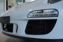 Porsche 911 (997.2) 3.8 Carrera 4 GTS PDK - U2645