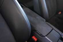 Porsche 911 (997.2) 3.8 Carrera 4 GTS PDK - U2645