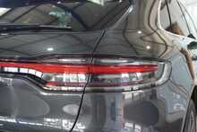 Porsche Macan Gen3 2.9T V6 'S' PDK - U2646