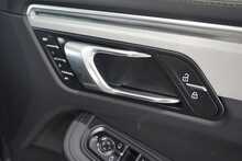 Porsche Macan Gen3 2.9T V6 'S' PDK - U2646