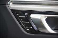 Porsche Macan Gen3 2.9T V6 'S' PDK - U2646