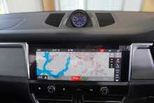 Porsche Macan Gen3 2.9T V6 'S' PDK - U2646