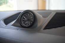Porsche Macan Gen3 2.9T V6 'S' PDK - U2646