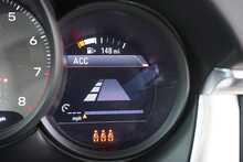 Porsche Macan Gen3 2.9T V6 'S' PDK - U2646