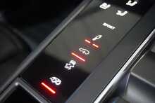 Porsche Macan Gen3 2.9T V6 'S' PDK - U2646
