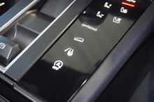Porsche Macan Gen3 2.9T V6 'S' PDK - U2646