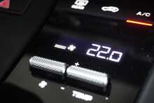 Porsche Macan Gen3 2.9T V6 'S' PDK - U2646
