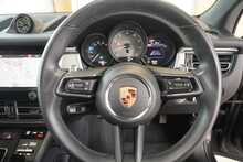Porsche Macan Gen3 2.9T V6 'S' PDK - U2646