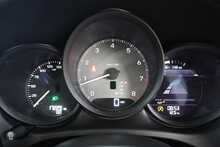 Porsche Macan Gen3 2.9T V6 'S' PDK - U2646