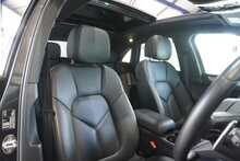 Porsche Macan Gen3 2.9T V6 'S' PDK - U2646