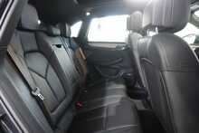 Porsche Macan Gen3 2.9T V6 'S' PDK - U2646